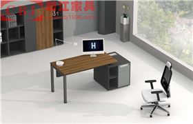 定做办公家具