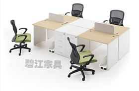 定做办公家具