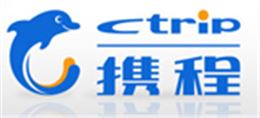 携程旅行网