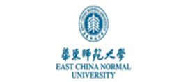 华东师范大学